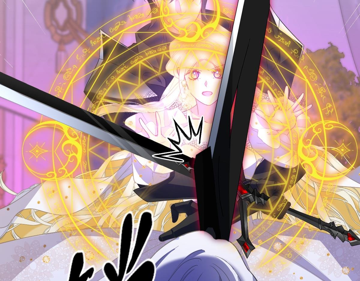 第71话 求婚