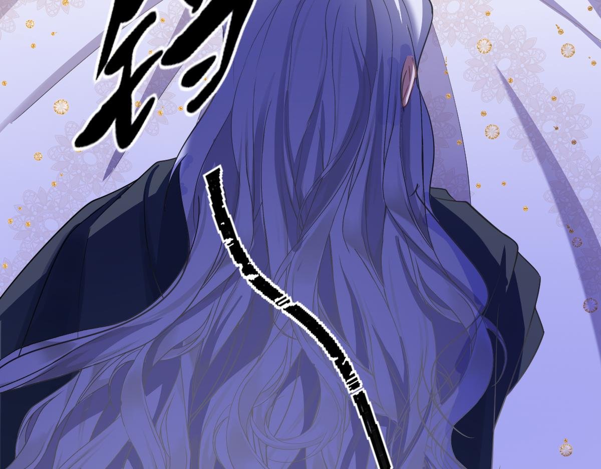 第71话 求婚