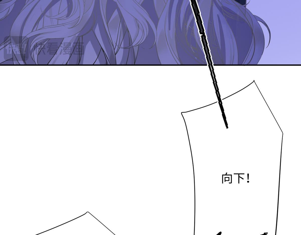 第71话 求婚