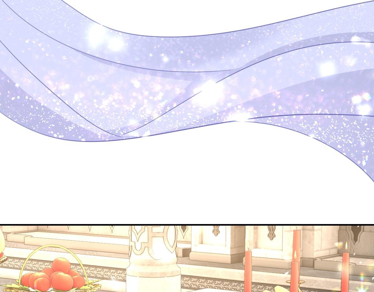 第8话 奥瑟对洛恩斯的挑衅