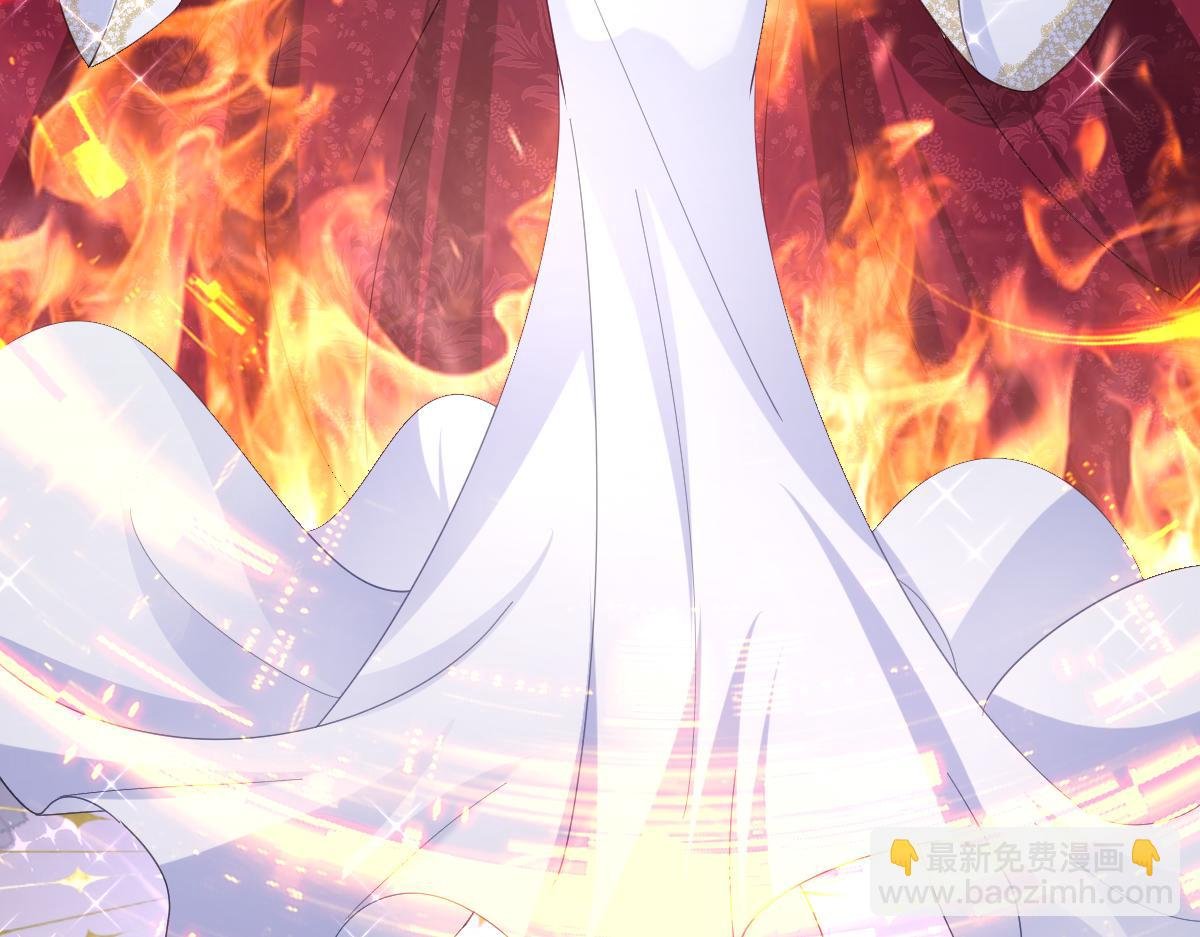 第8话 奥瑟对洛恩斯的挑衅