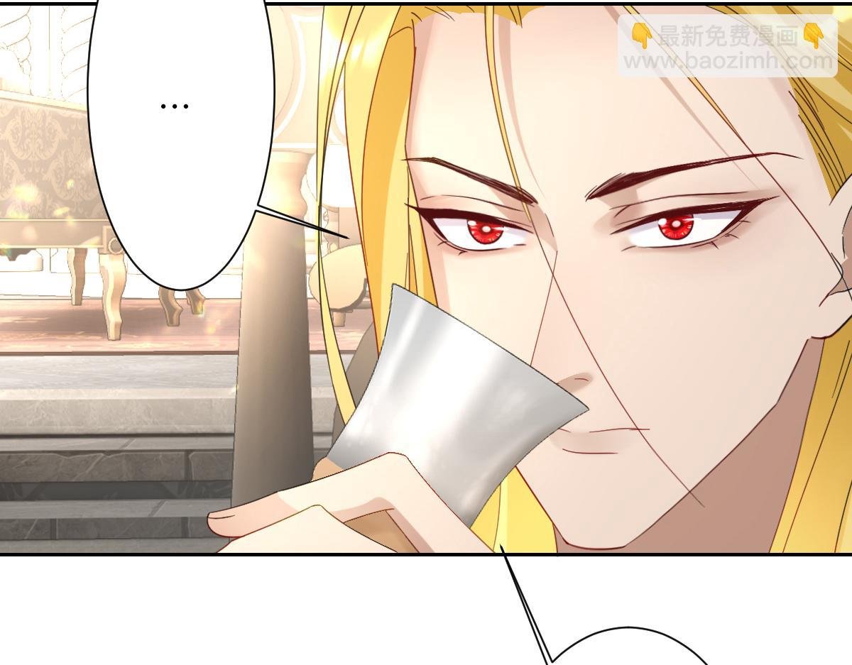 第8话 奥瑟对洛恩斯的挑衅