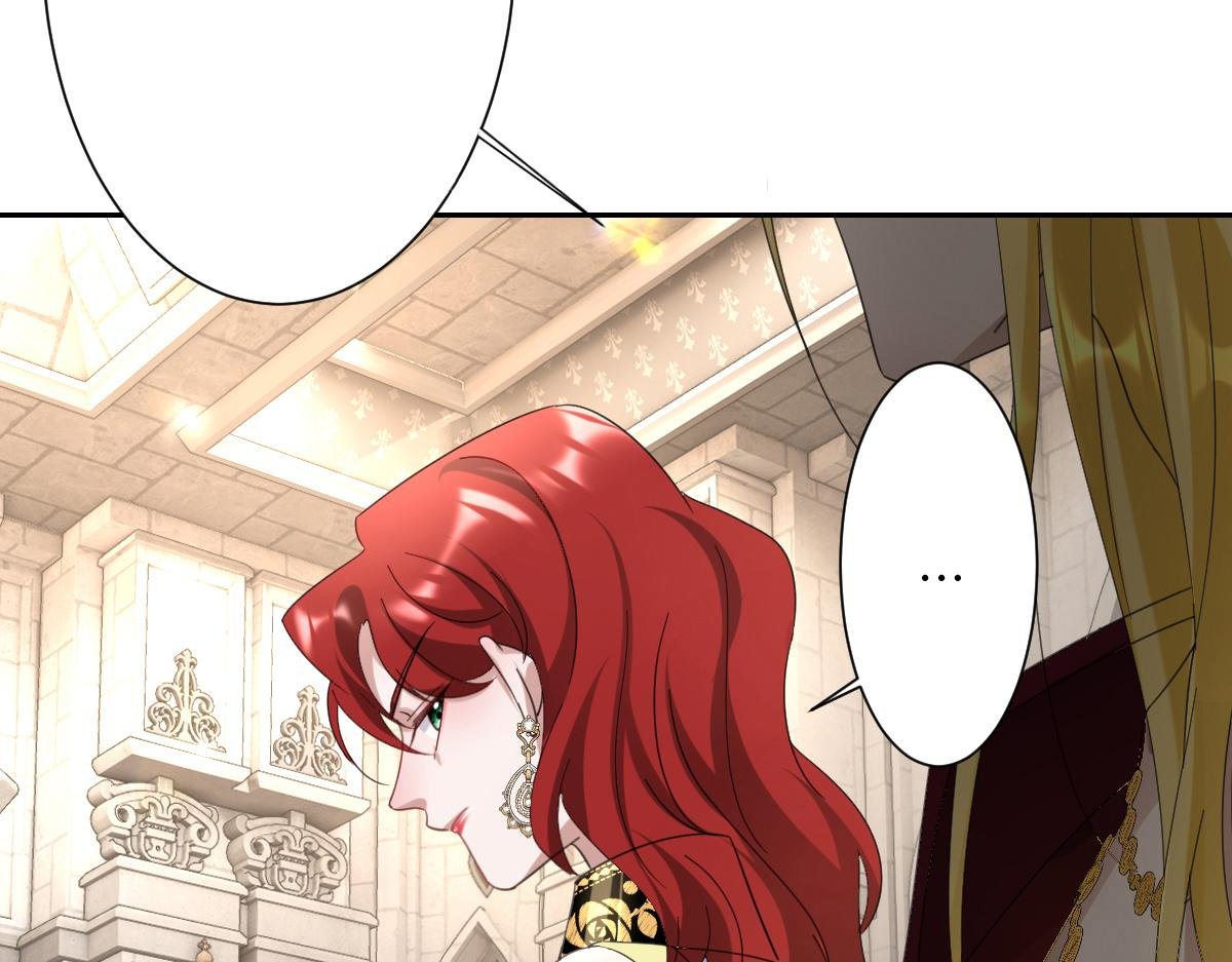 第8话 奥瑟对洛恩斯的挑衅