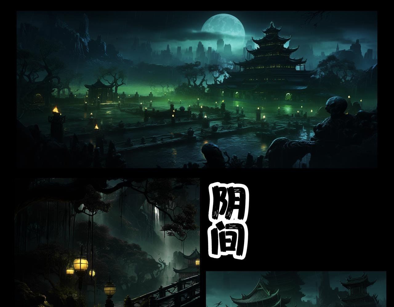龟兔赛跑 7