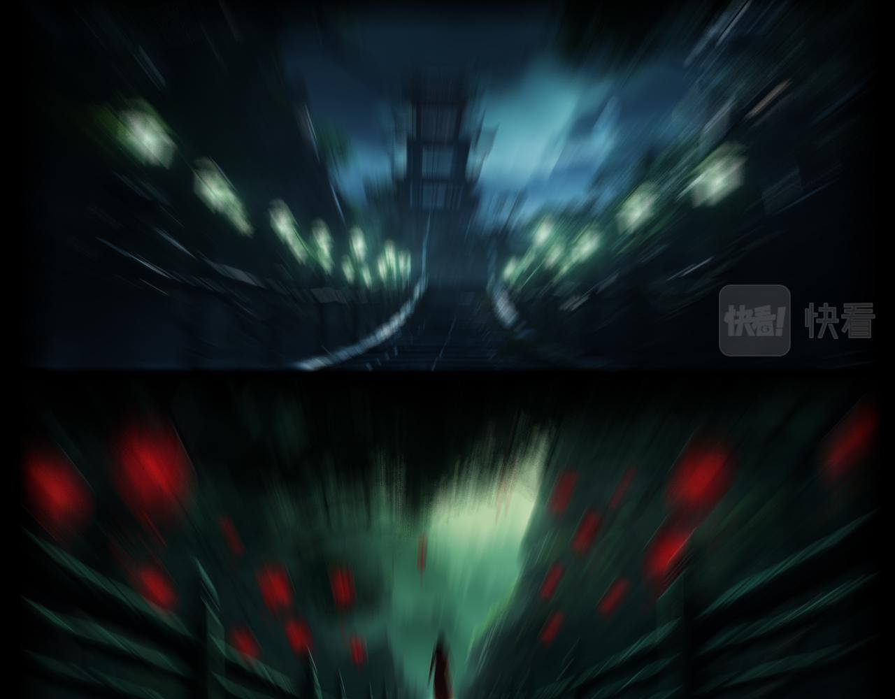 龟兔赛跑 7