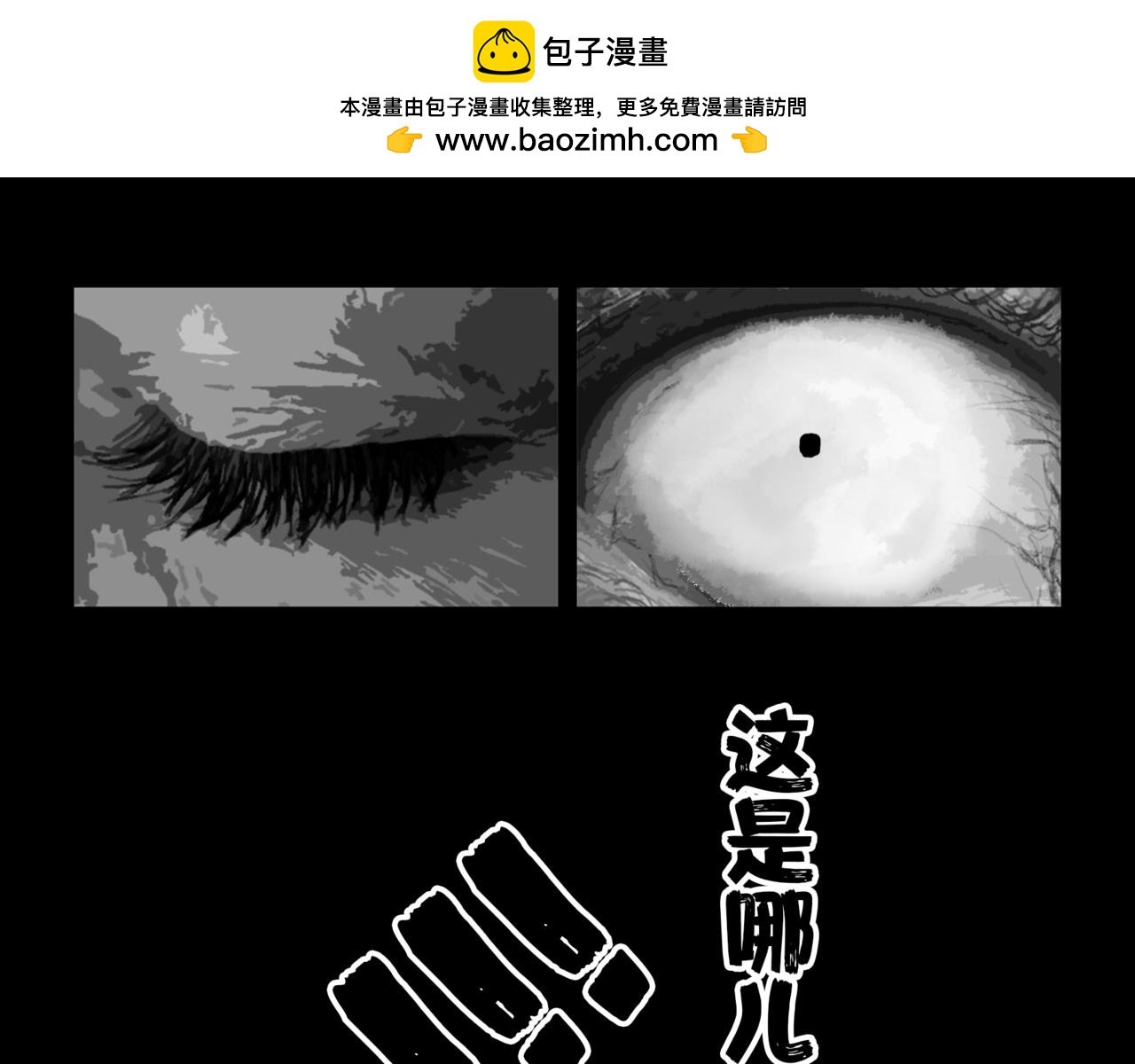 贝壳姑娘 7