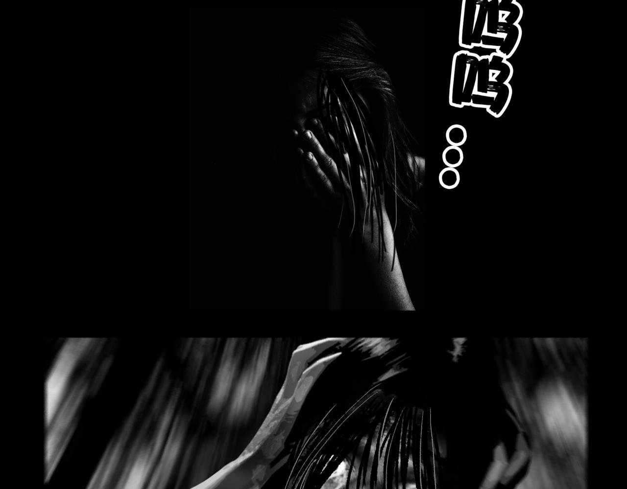 贝壳姑娘 7