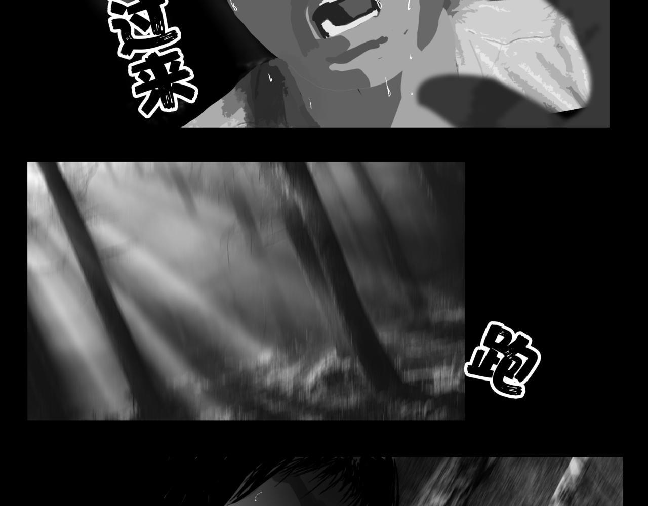 贝壳姑娘 7