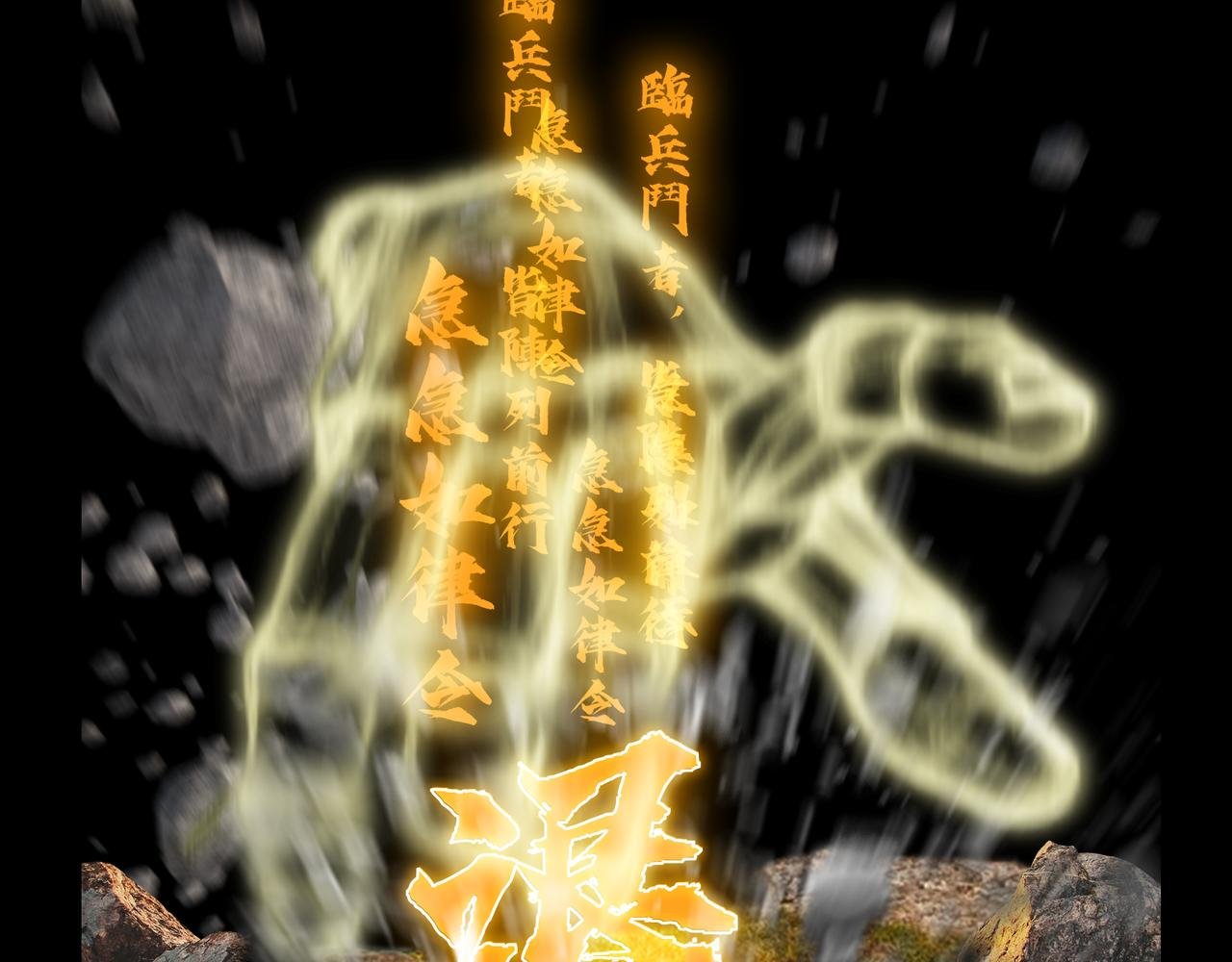 贝壳姑娘 4