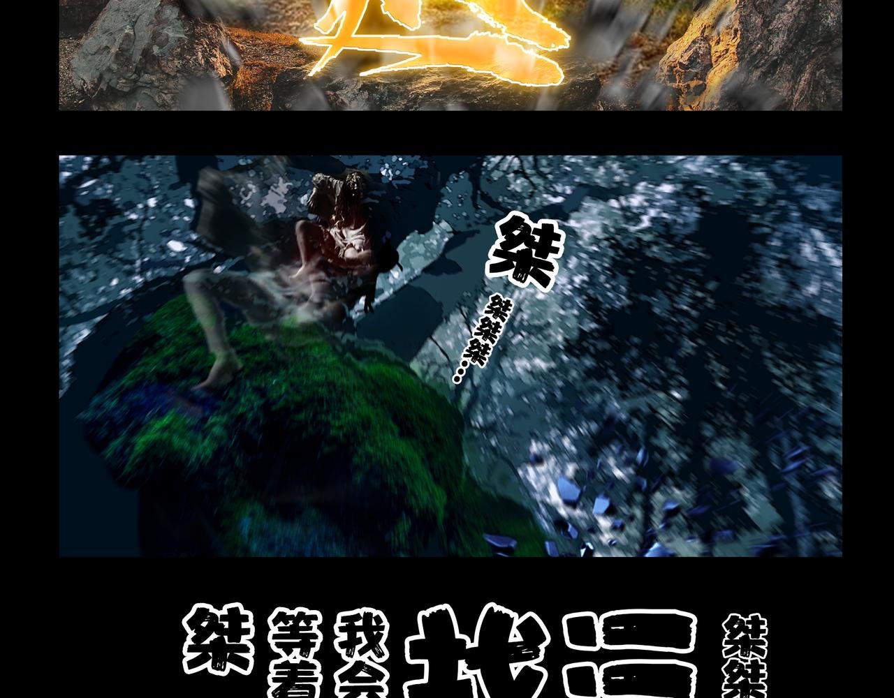 贝壳姑娘 4