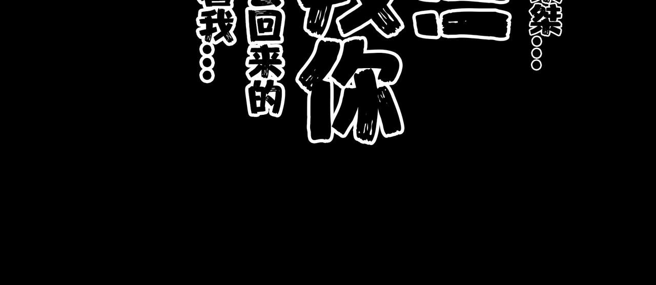贝壳姑娘 4