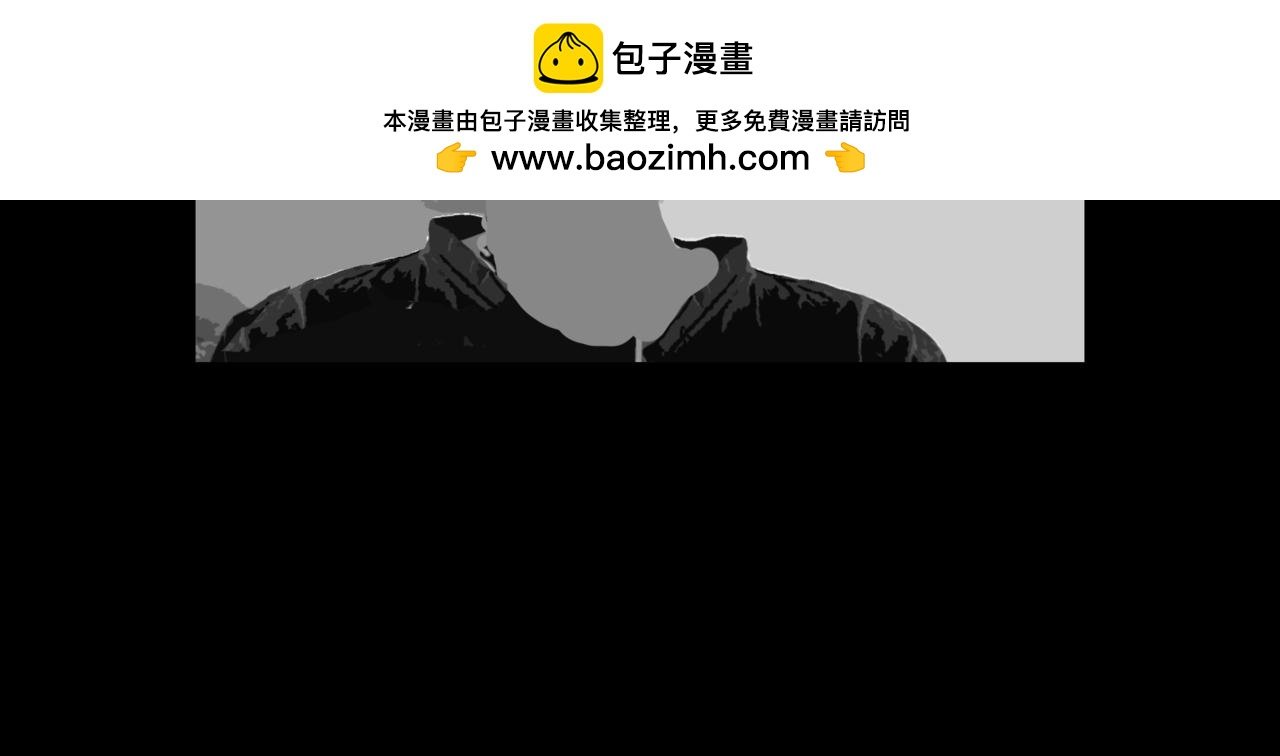 贝壳姑娘 3