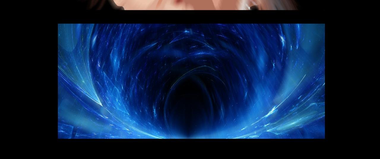 贝壳姑娘 3