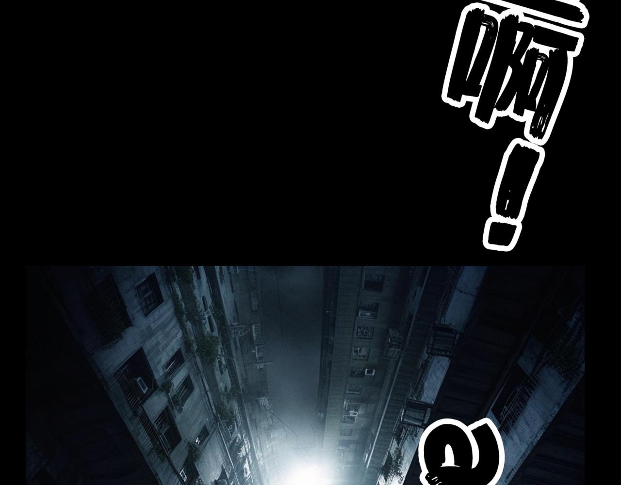 龟兔赛跑6