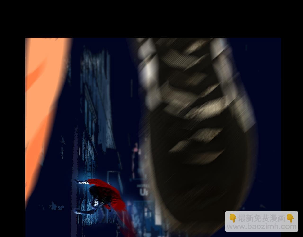 龟兔赛跑 5