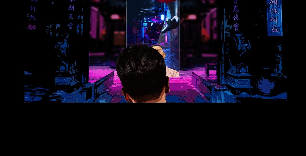 龟兔赛跑 5