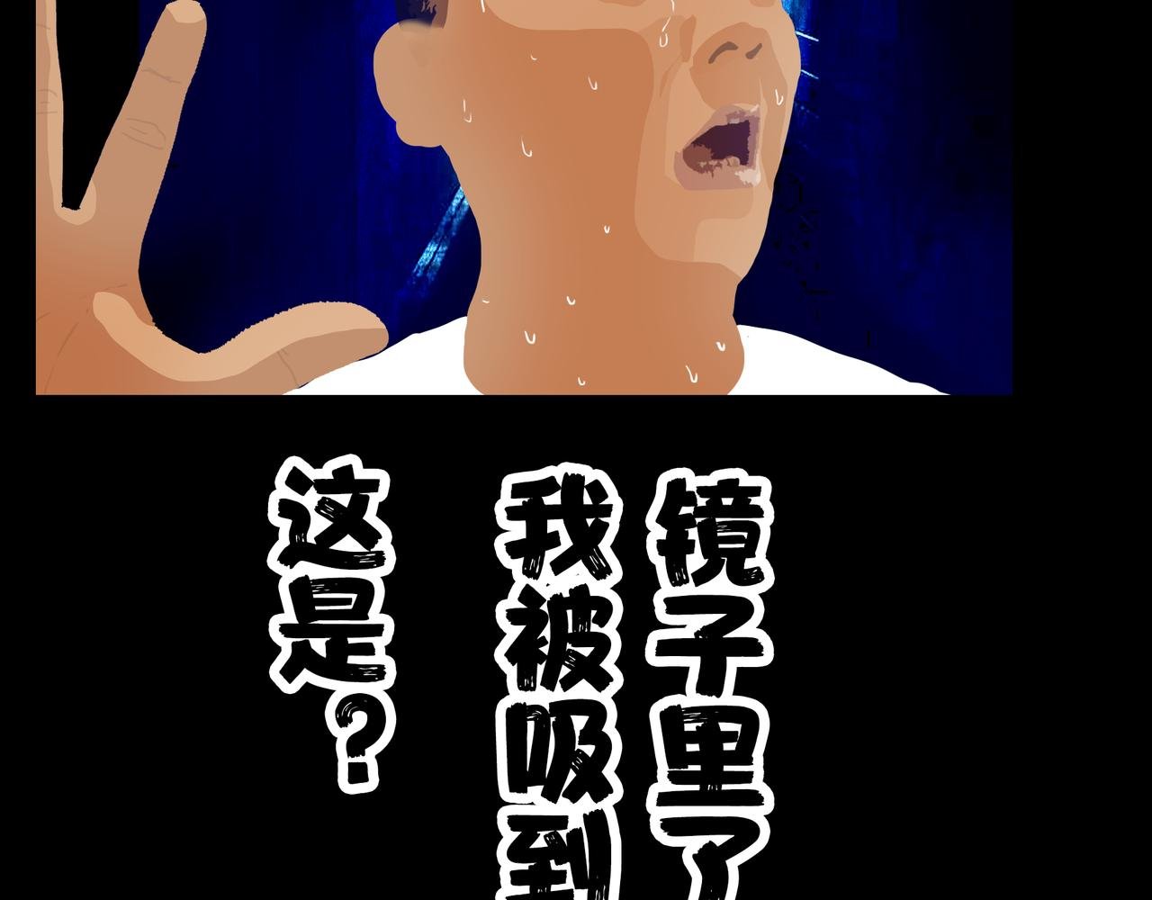 龟兔赛跑 5