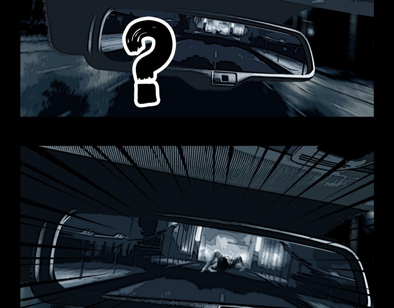 龟兔赛跑3