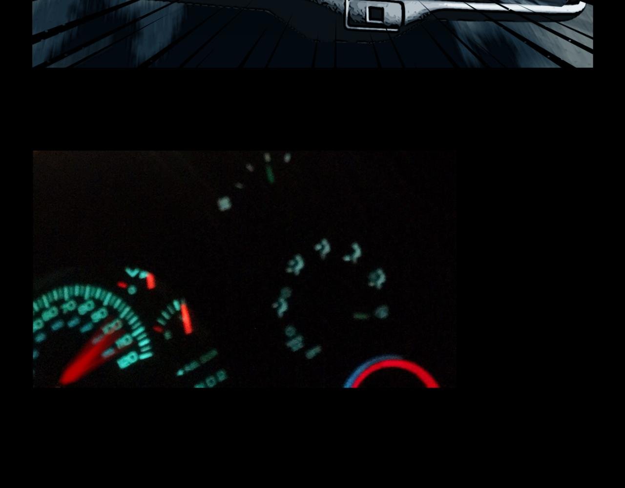 龟兔赛跑3