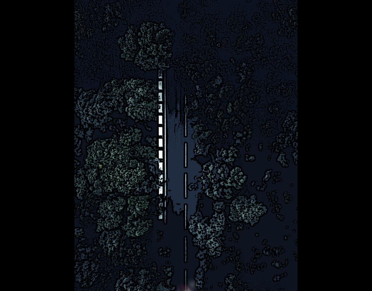 龟兔赛跑3