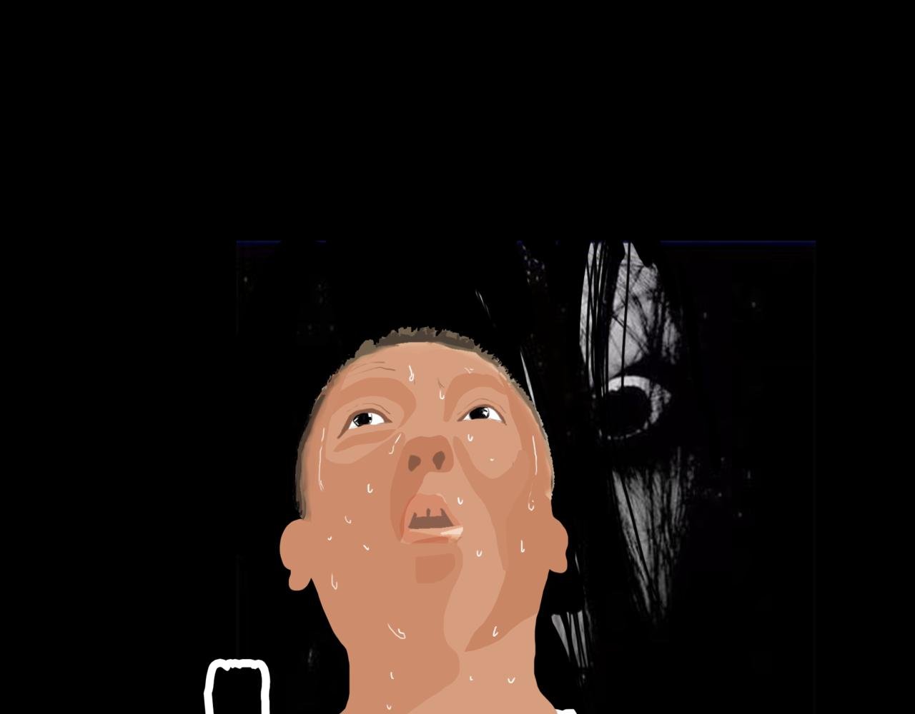 龟兔赛跑2