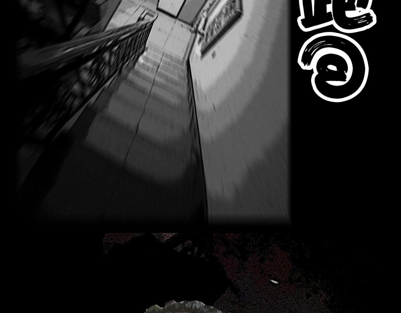 龟兔赛跑2