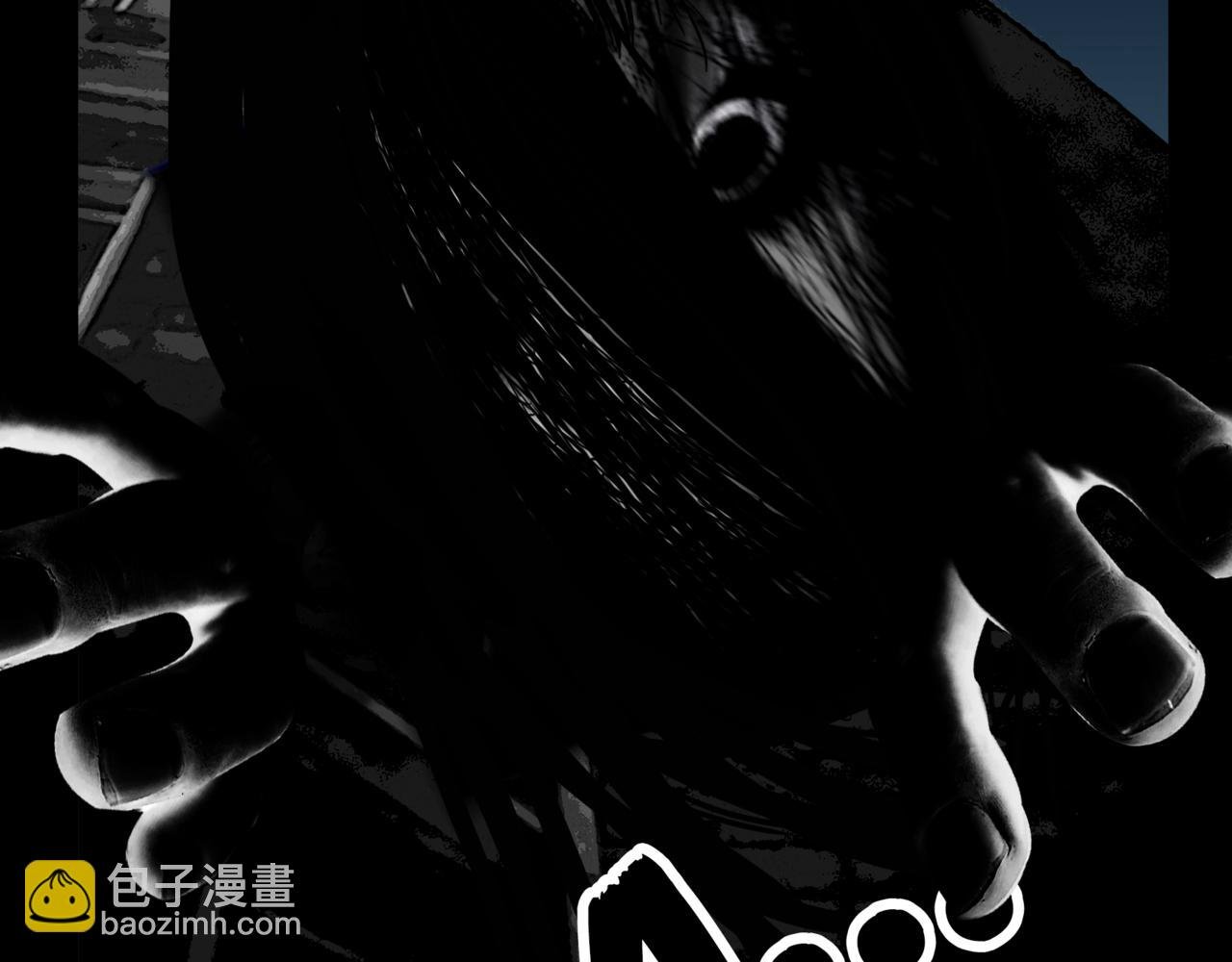 龟兔赛跑2