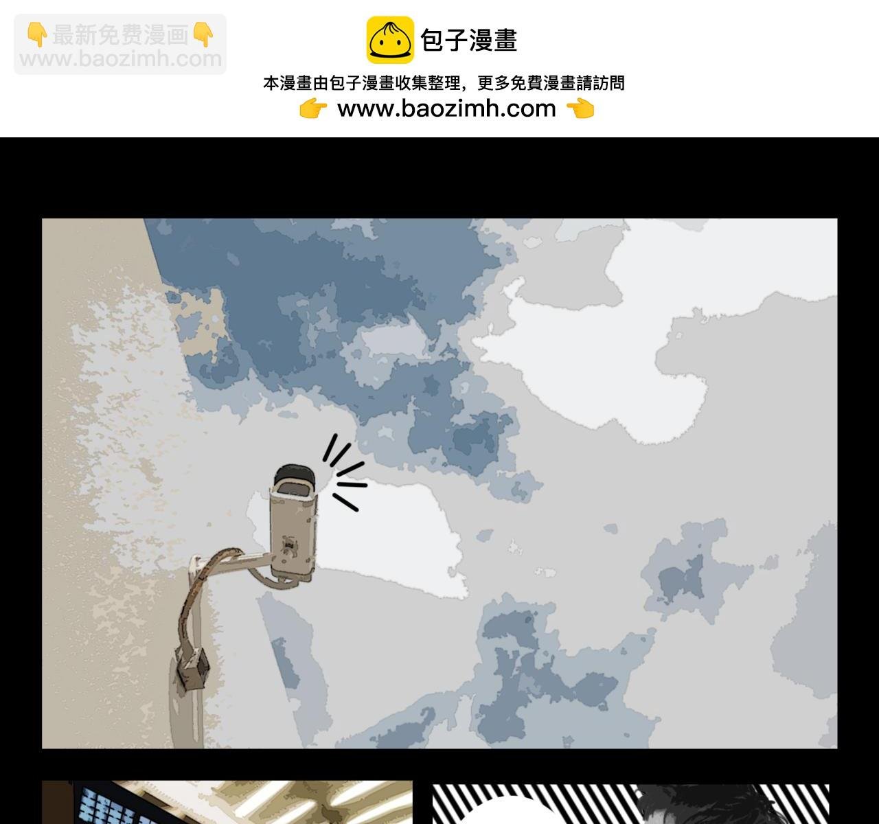 龟兔赛跑1