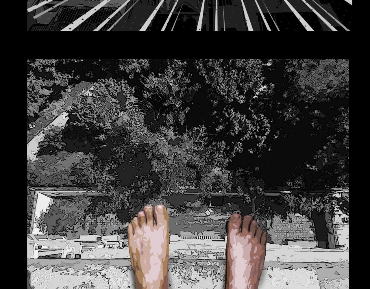 龟兔赛跑1
