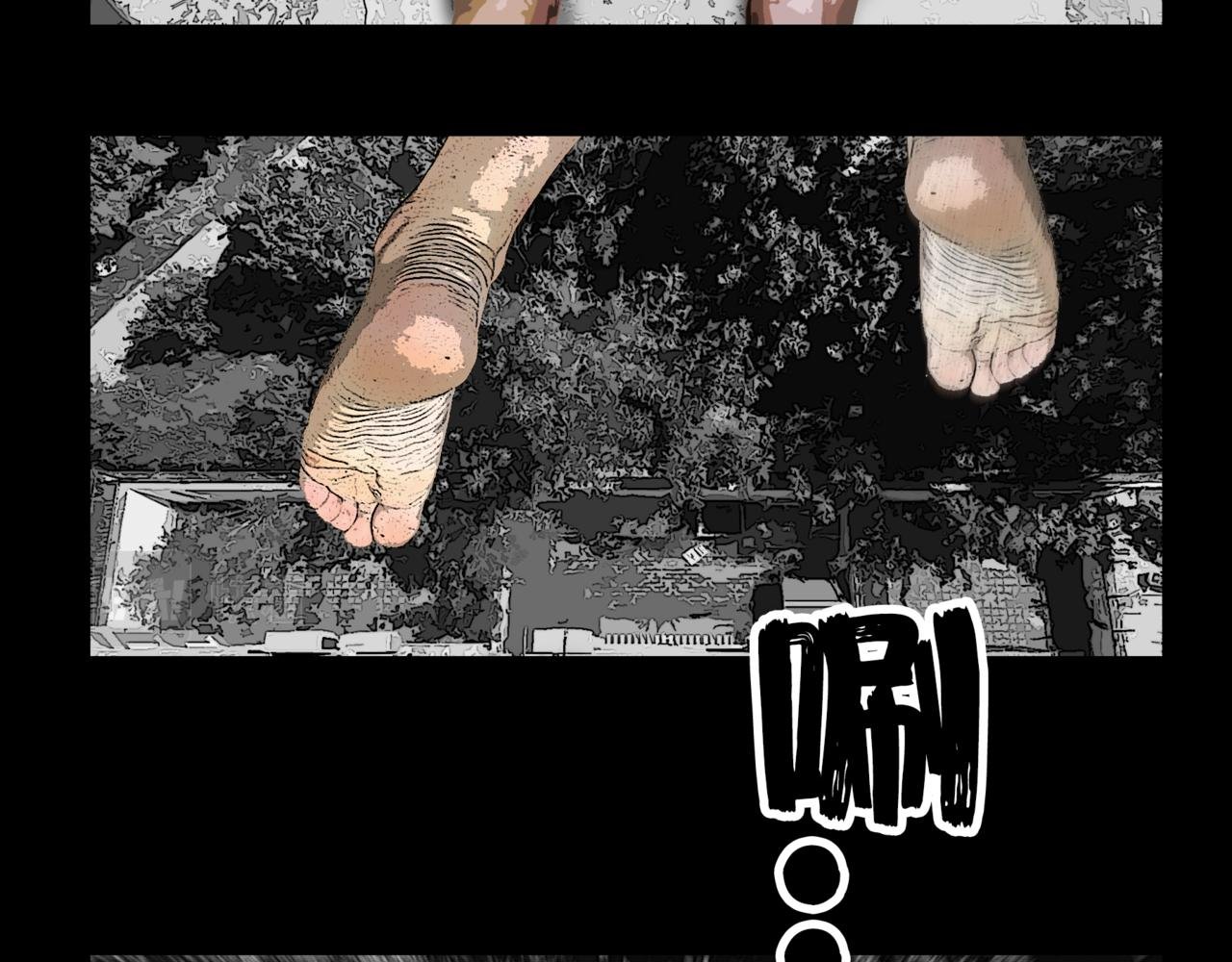 龟兔赛跑1