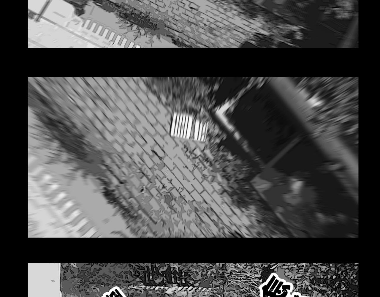 龟兔赛跑1