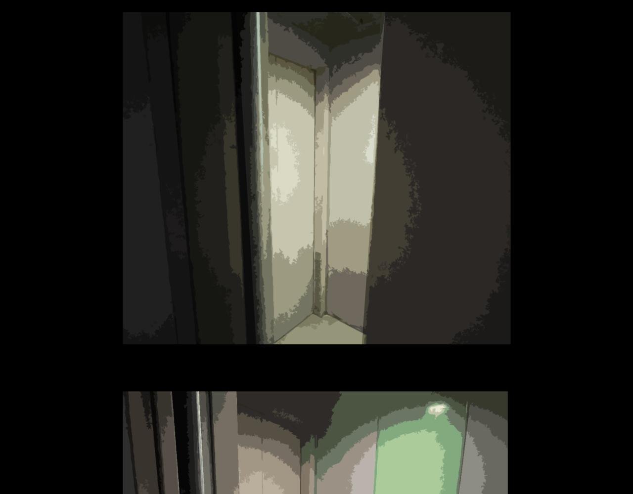 龟兔赛跑1