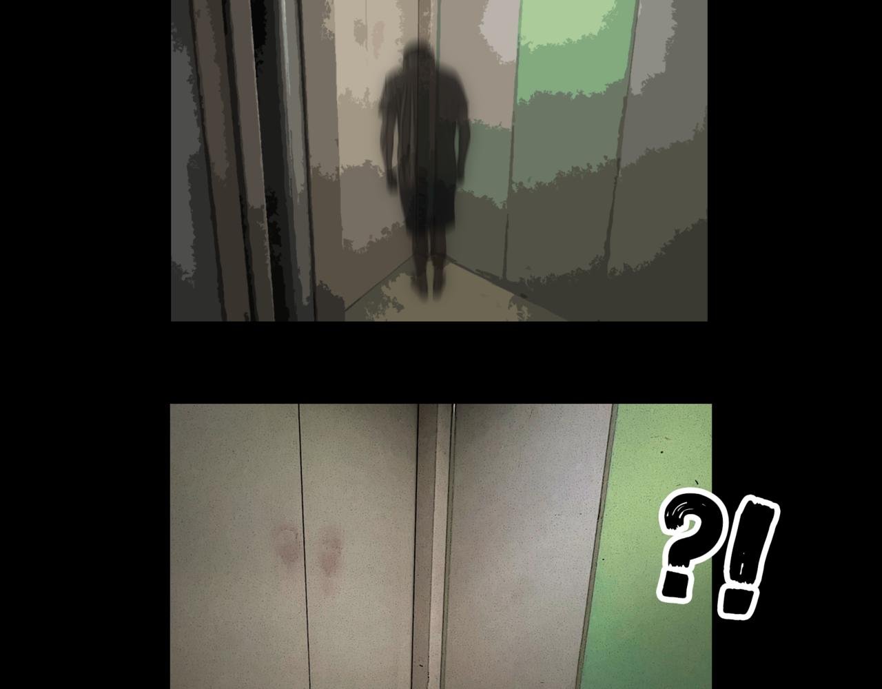 龟兔赛跑1