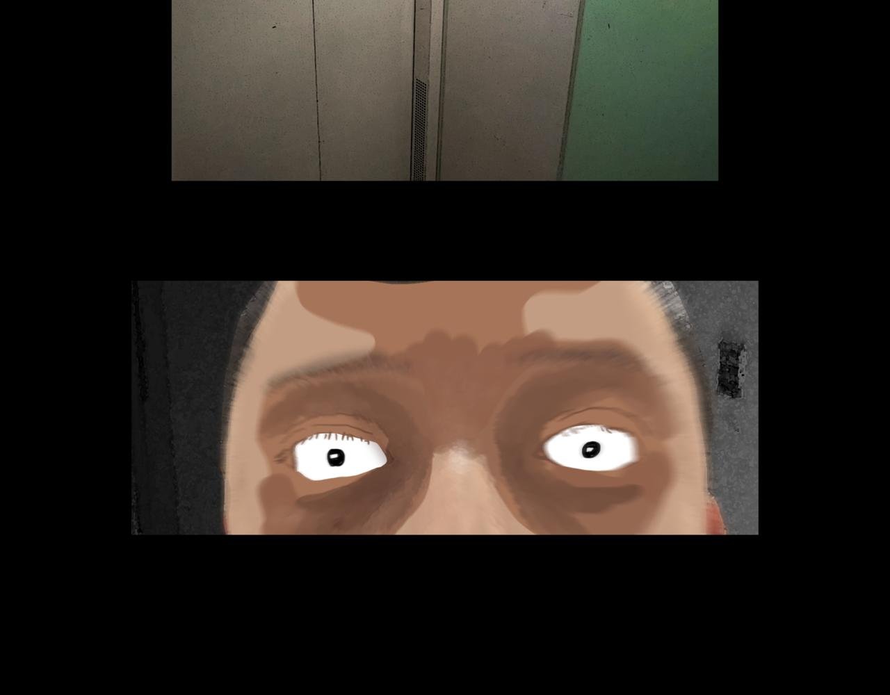 龟兔赛跑1