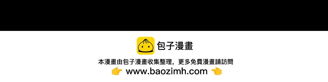 龟兔赛跑1