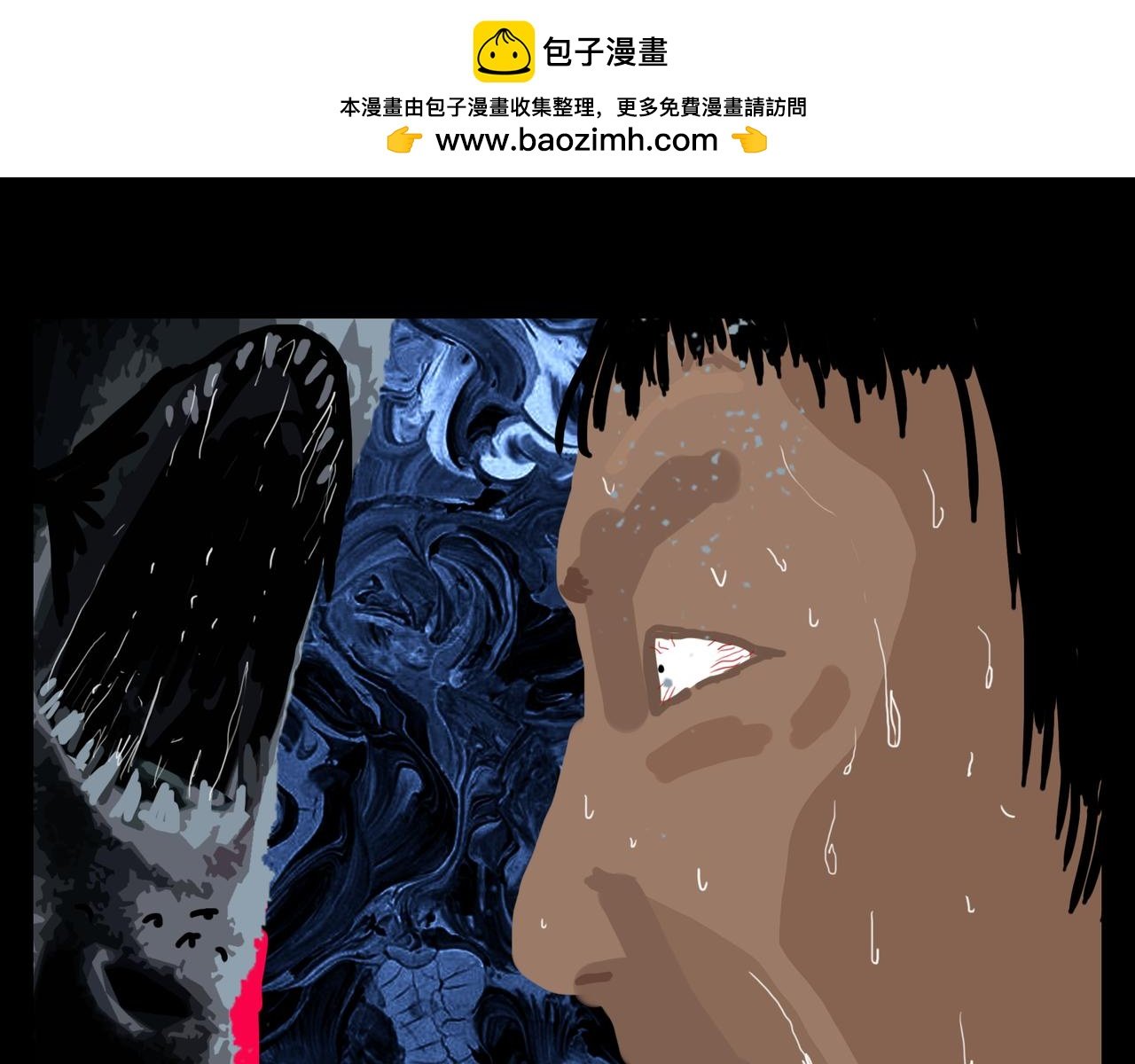 贝壳姑娘8