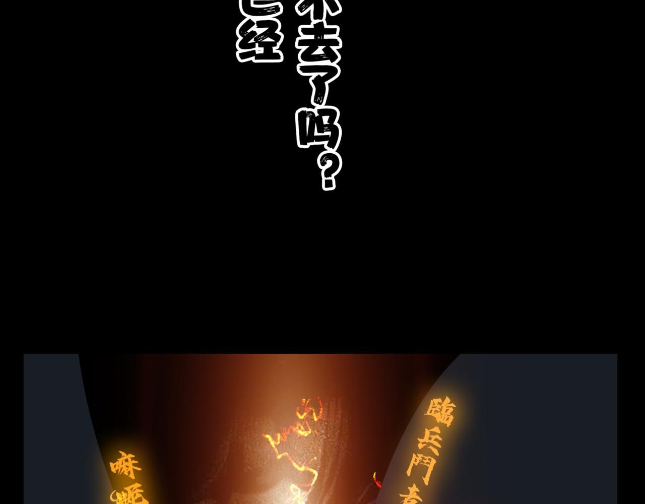 贝壳姑娘8