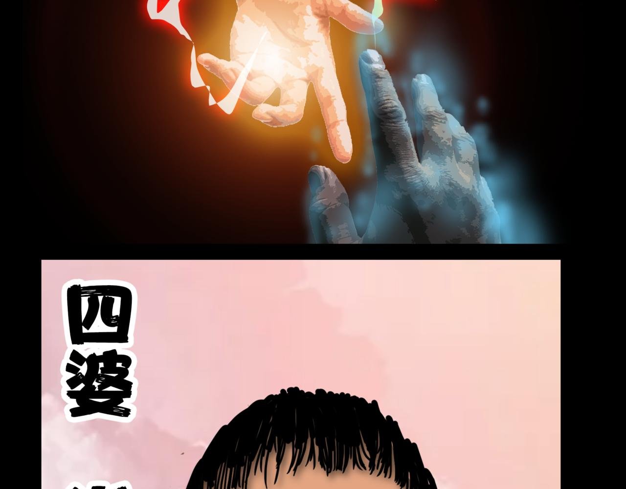 贝壳姑娘8
