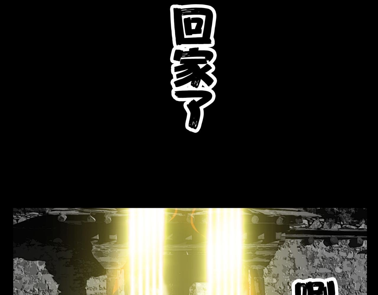 贝壳姑娘8