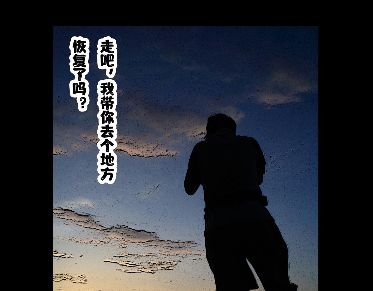 贝壳姑娘8