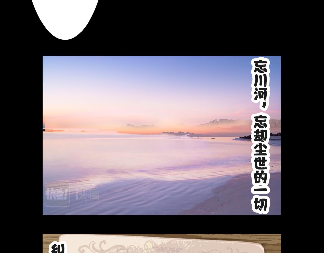 贝壳姑娘8