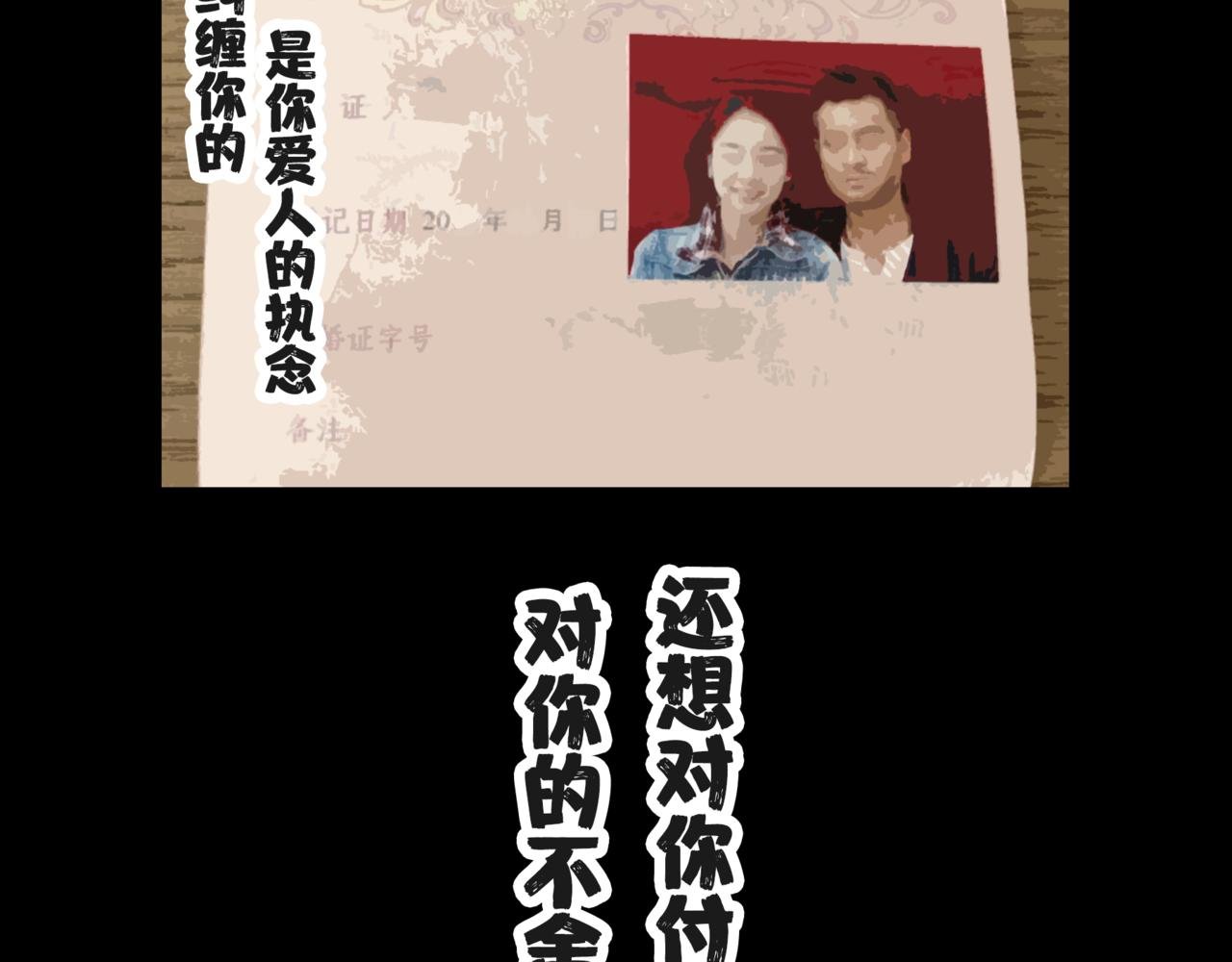 贝壳姑娘8