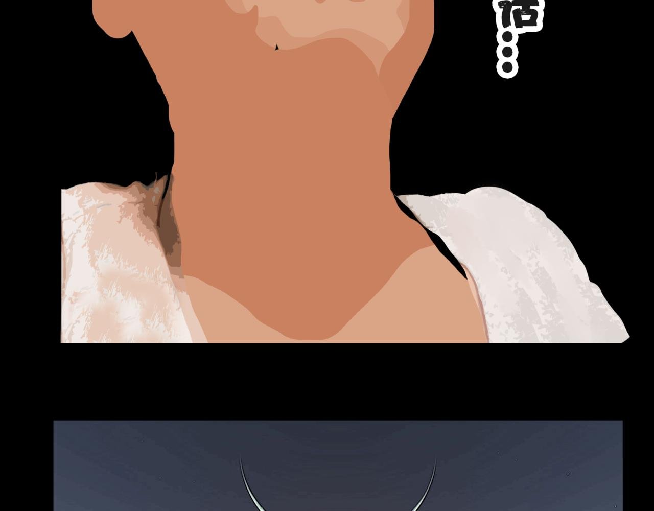 贝壳姑娘8