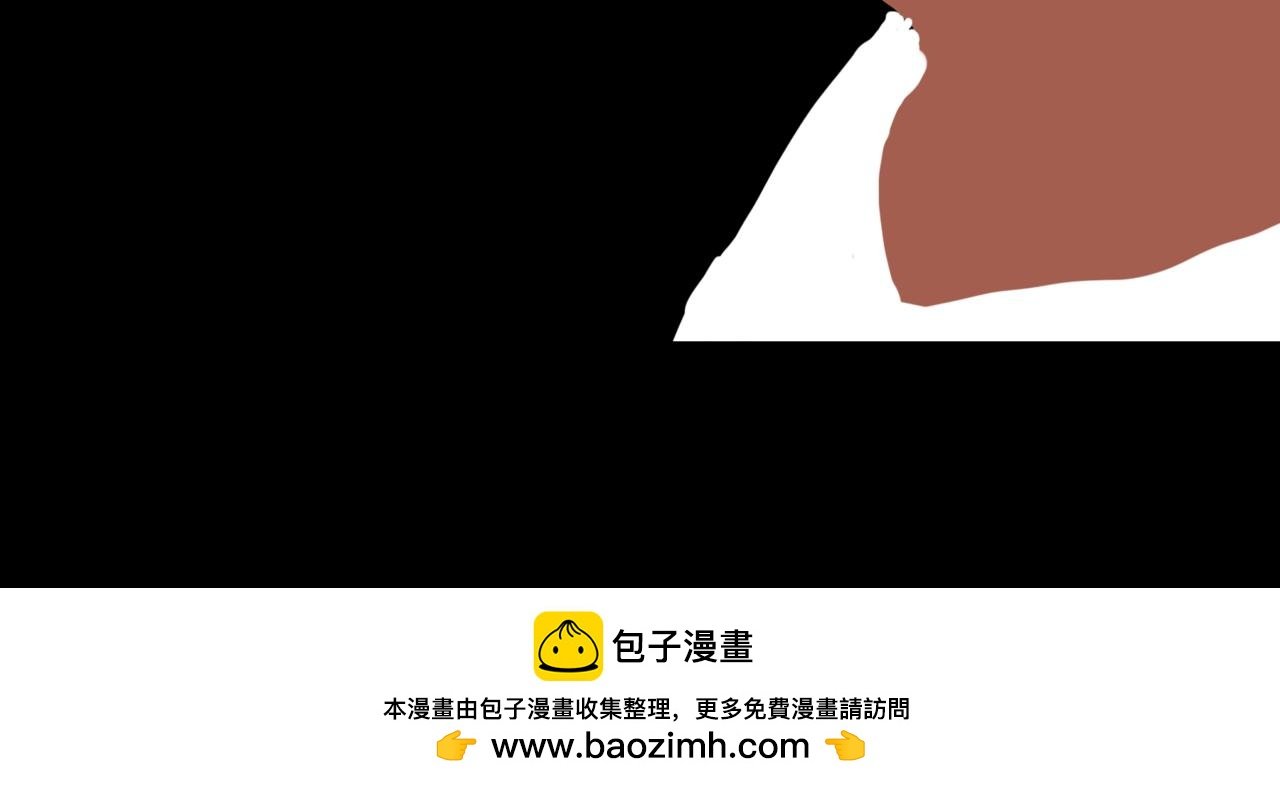 贝壳姑娘8