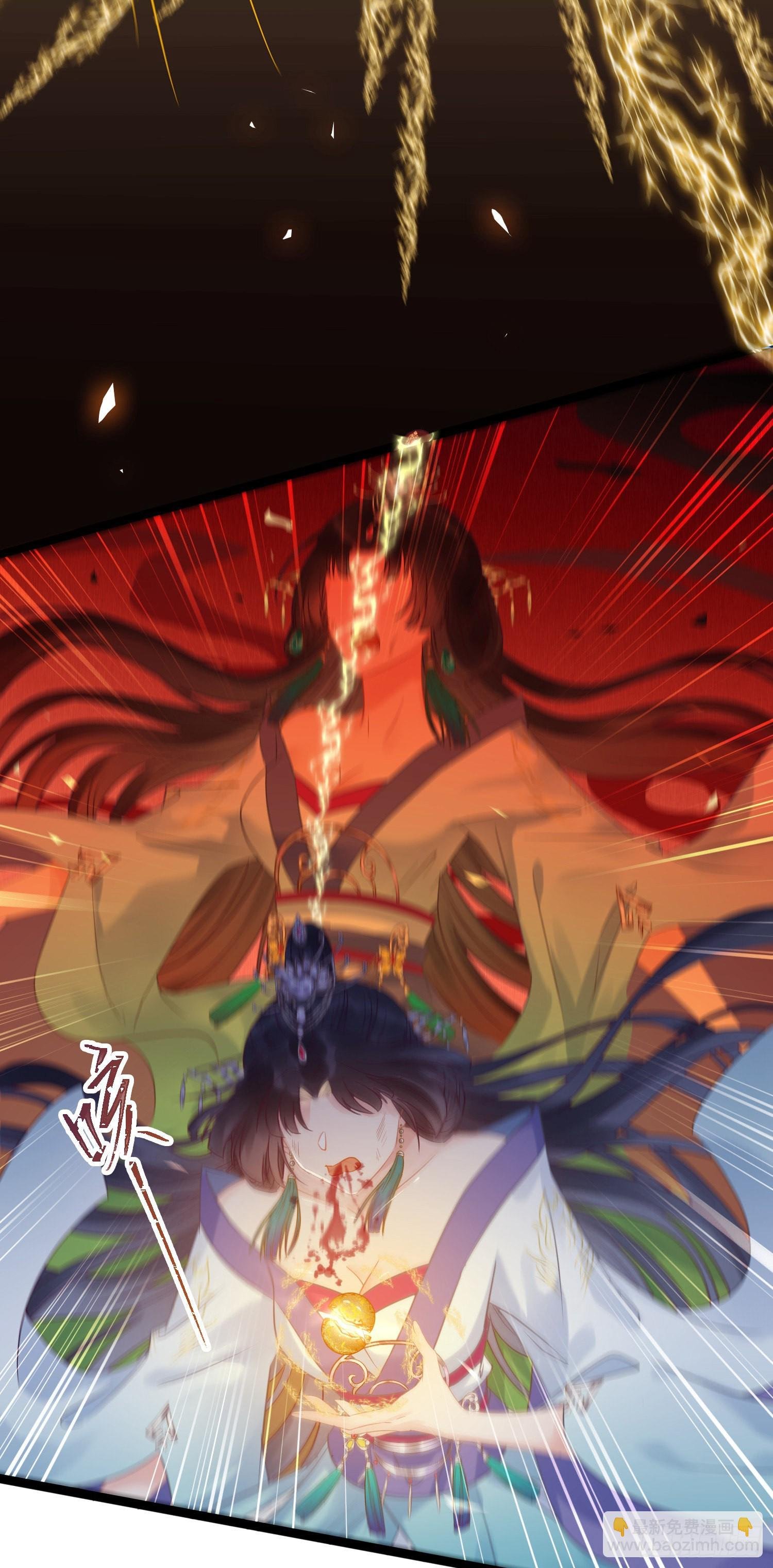 09 圣僧杜明月