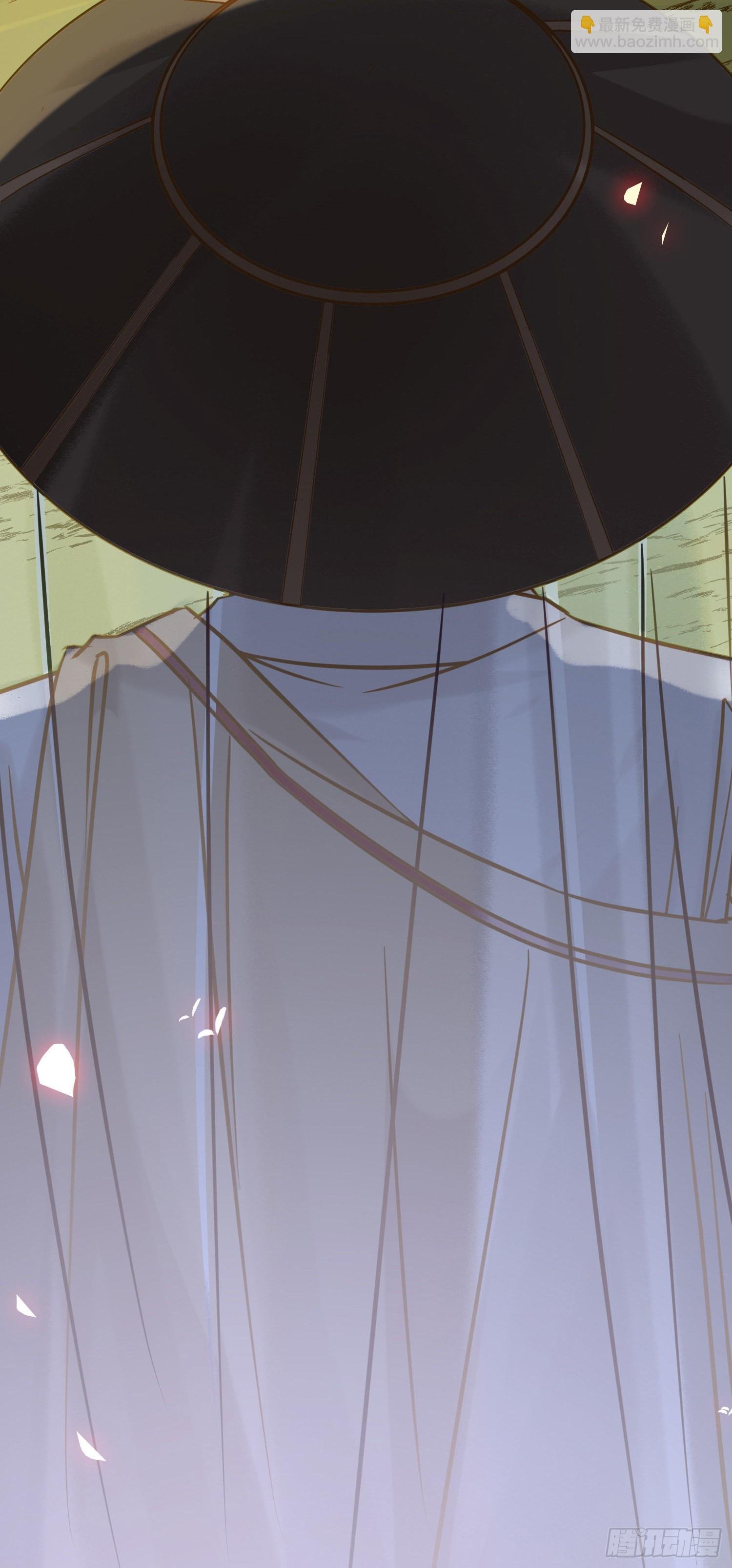 09 圣僧杜明月