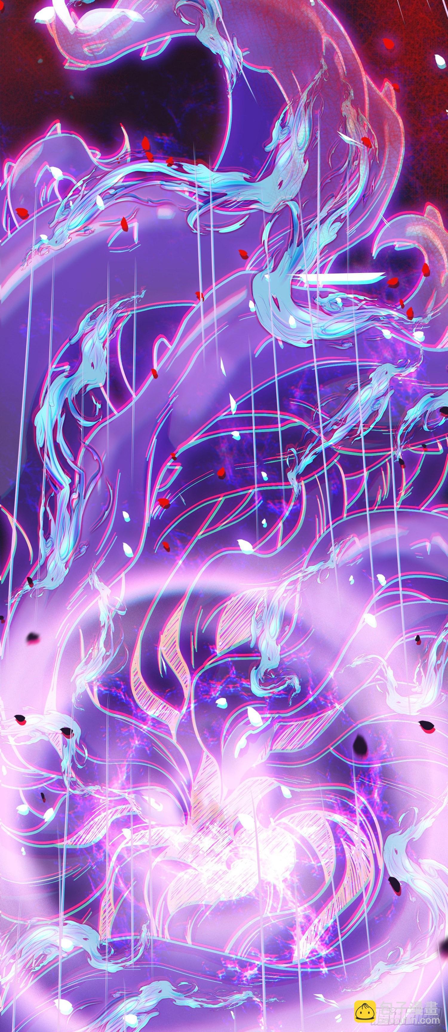 09 圣僧杜明月