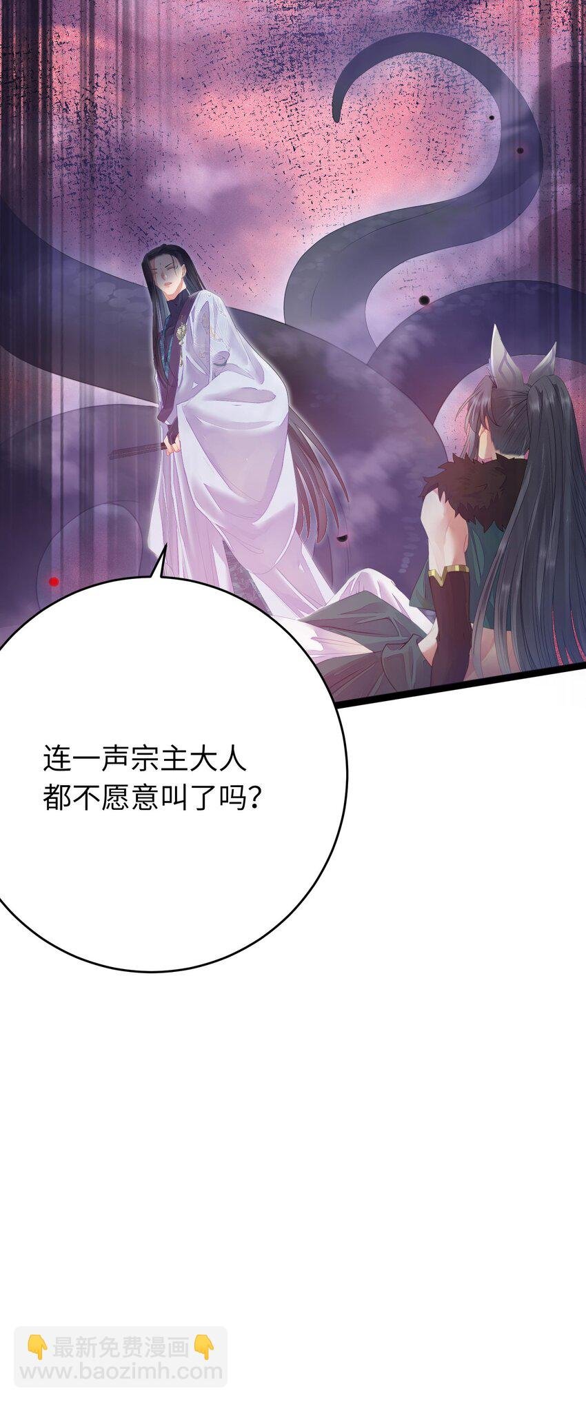 100 相亲相爱？