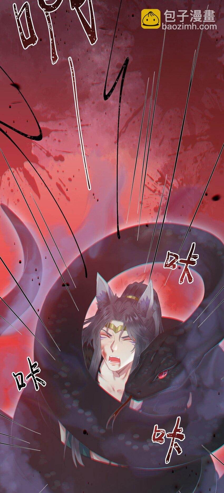 100 相亲相爱？