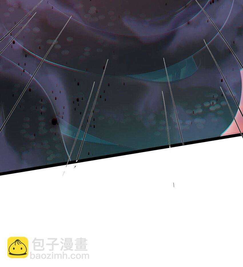 100 相亲相爱？